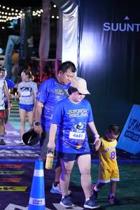 BIB: 4681
                            <button type="button" onclick="openModal(26260711)" class="btn btn-primary btn-sm float-right btn-popup" data-toggle="modal" data-target=".modal-high-quality">
                        <i class="fas fa-shopping-cart"></i> Add to Cart
                    </button>
                                            <button type="button" onclick="isThisMe(26260711, true)" class="btn btn-success btn-sm float-right btn-popup btn-isme hidden" data-toggle="tooltip" data-placement="bottom" title="นี่คือรูปของคุณใช่ไหม คลิกที่นี่เพื่อเอาเข้าอัลบั้ม">
                        <i class="fas fa-plus"></i> Add to album
                    </button>
                    <button type="button" onclick="isThisMe(26260711, false)" class="btn btn-warning btn-sm float-right btn-popup btn-isnotme hidden">
                        <i class="fas fa-ban"></i> Remove from album
                    </button>